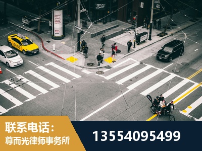 张家界-刑事辩护律师