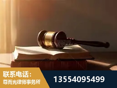 张家界-全程透明保障客户体验